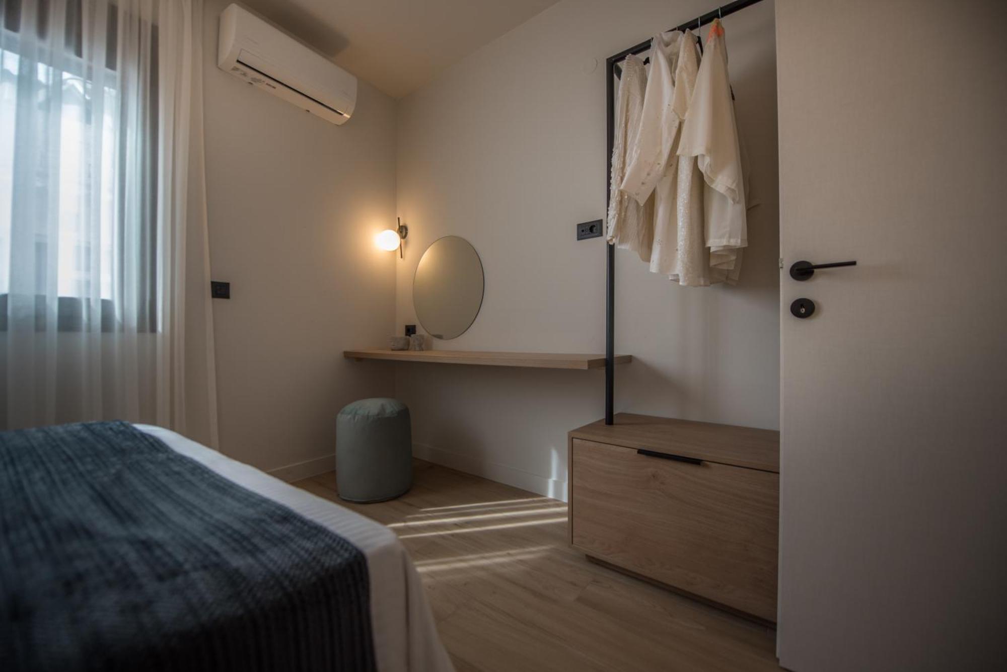 Arvacay Luxury Home Malia Exterior foto