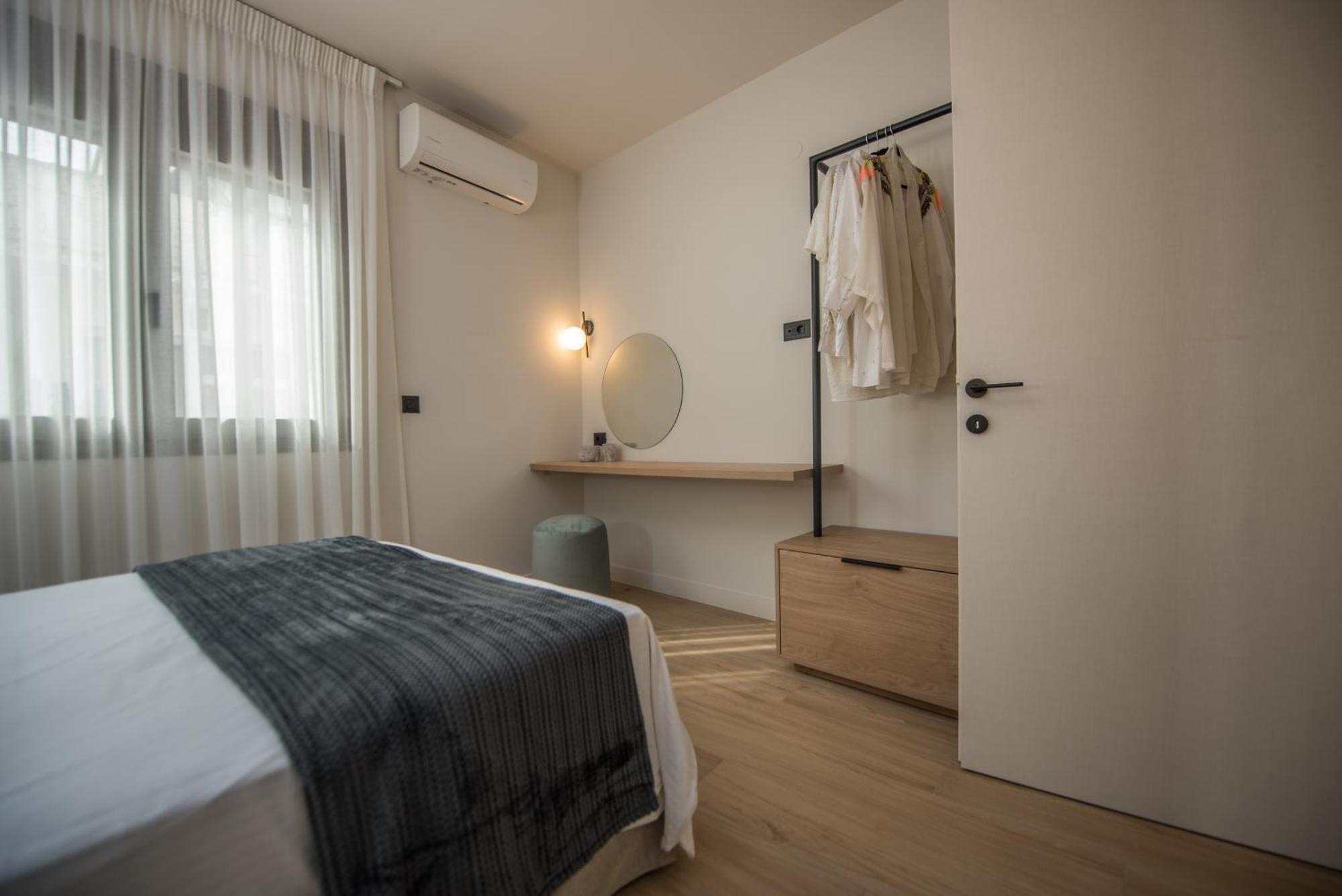 Arvacay Luxury Home Malia Exterior foto